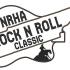 TNRHA Rock N Roll Classic